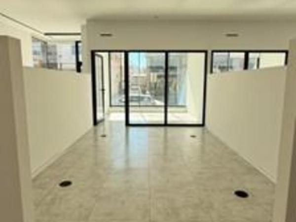 studio commercial building for rent agios nicolaos limassol 8633368 image 15879540