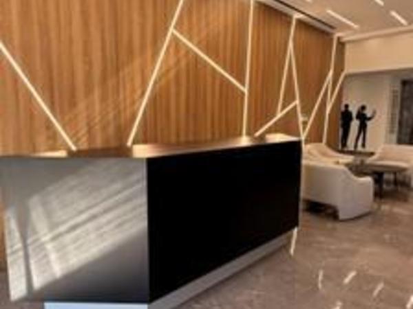 studio commercial building for rent agios nicolaos limassol 8633368 image 15879541
