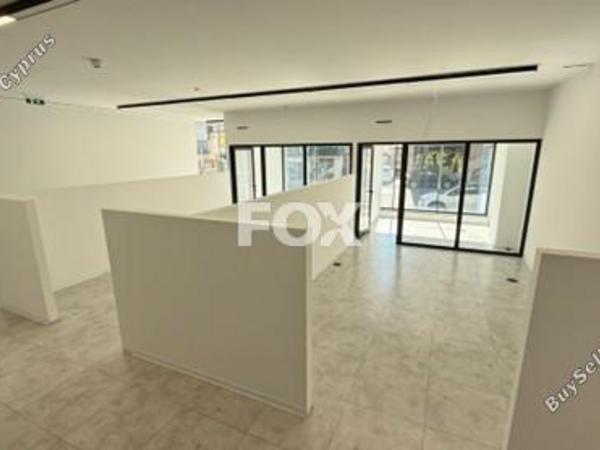 studio commercial building for rent agios nicolaos limassol 8633368 image 15879542