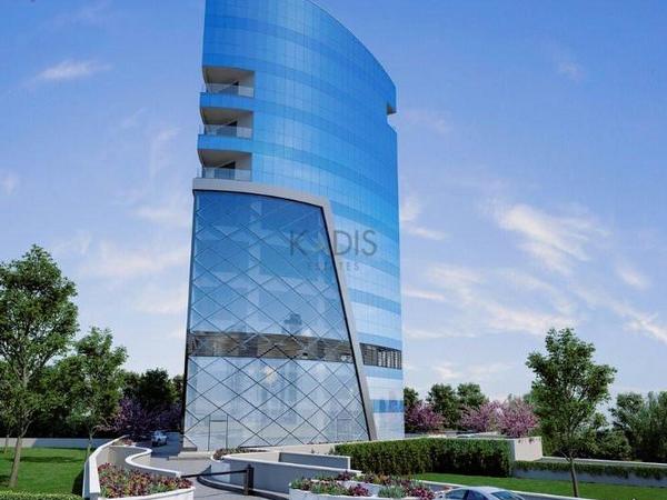 studio commercial building for sale agia zoni limassol 1892368 image 7161063