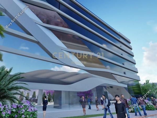 studio commercial building for sale mesa gitonia limassol 1137368 image 15161368