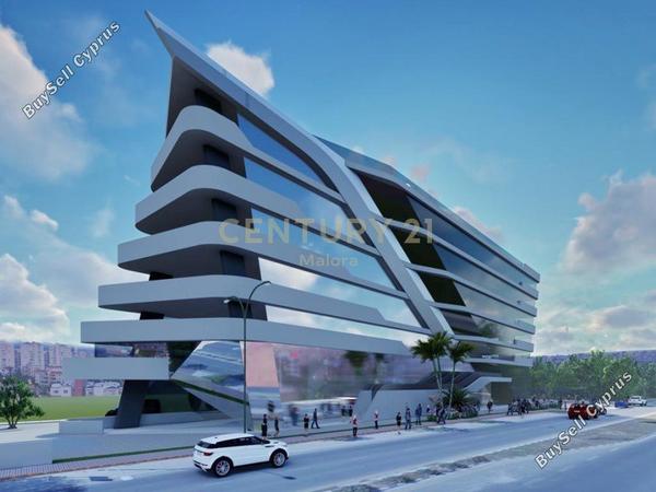 studio commercial building for sale mesa gitonia limassol 1137368 image 15161371