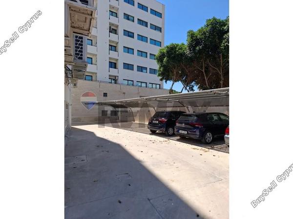 studio office for rent agia zoni limassol 8857368 image 17142748