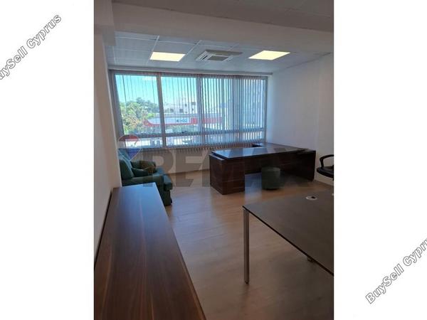studio office for rent agia zoni limassol 8857368 image 17142749