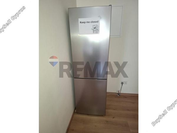 studio office for rent agia zoni limassol 8857368 image 17142750