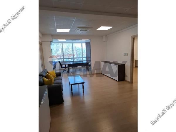 studio office for rent agia zoni limassol 8857368 image 17142751