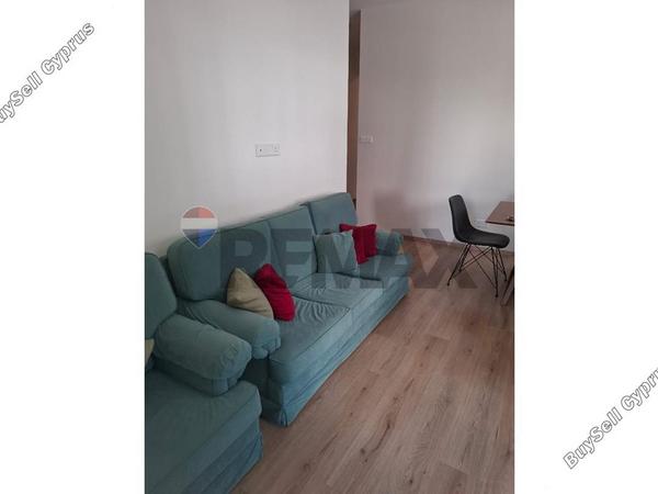 studio office for rent agia zoni limassol 8857368 image 17142752