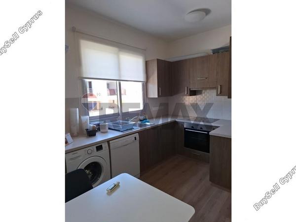 studio office for rent agia zoni limassol 8857368 image 17142754