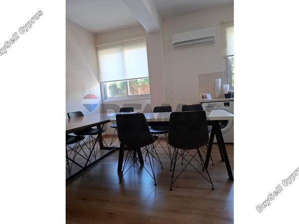 studio office for rent agia zoni limassol 8857368 image 17142755