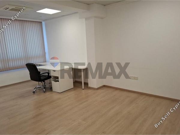 studio office for rent agia zoni limassol 8857368 image 17142756