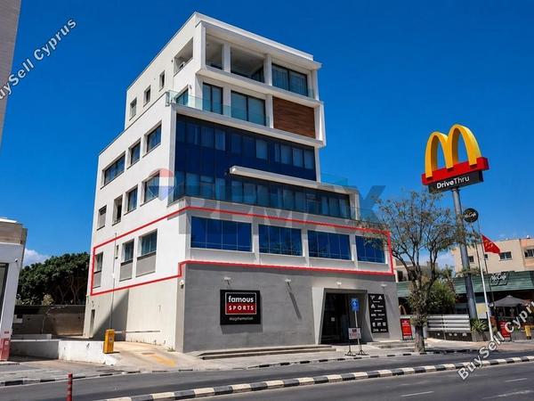 studio office for rent agia zoni limassol 8857368 image 17142759