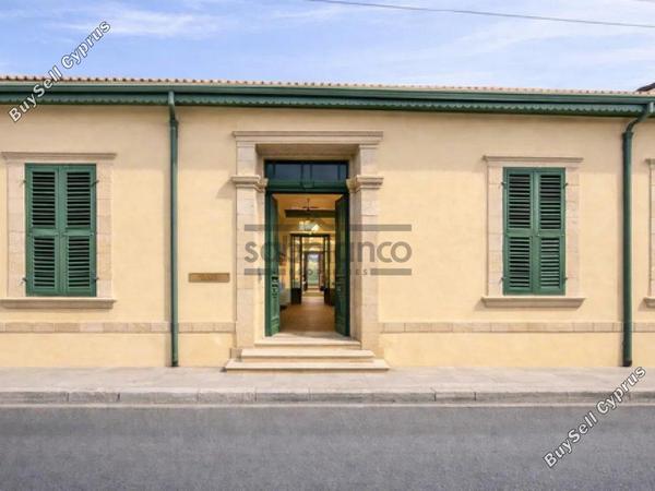 studio office for rent limassol municipality limassol 8908368 image 17402682