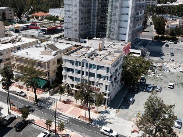 studio office for sale agioi omologitai nicosia 8628368 image 15861982