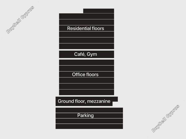 studio office for sale nicosia municipality nicosia 1644368 image 4966126