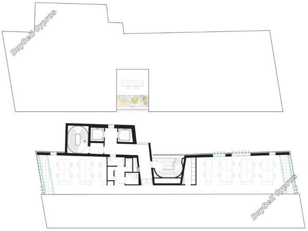 studio office for sale nicosia municipality nicosia 1644368 image 4966127
