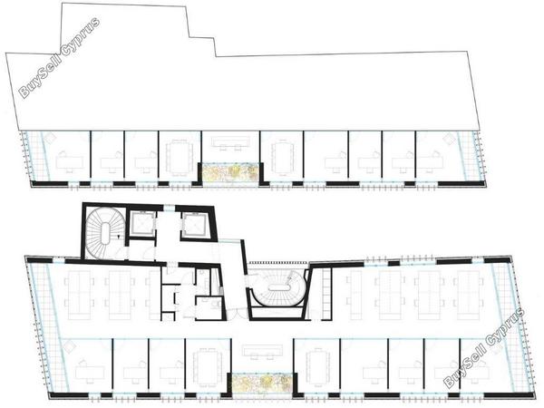 studio office for sale nicosia municipality nicosia 1644368 image 4966128
