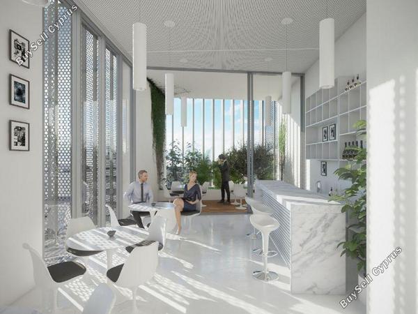 studio office for sale nicosia municipality nicosia 1644368 image 5177068