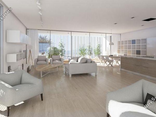 studio office for sale nicosia municipality nicosia 1644368 image 5177069