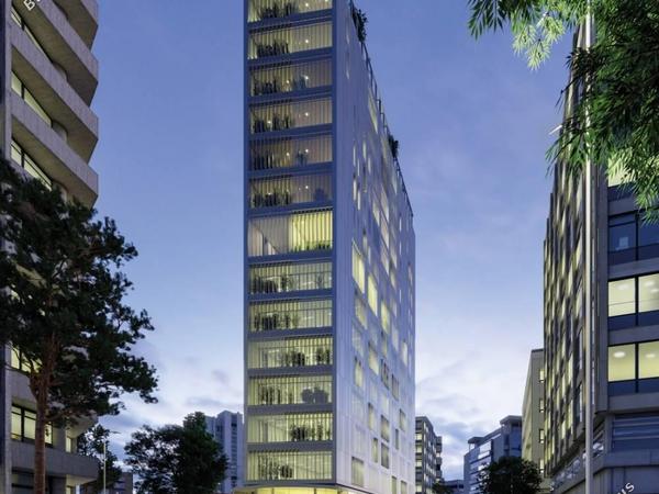 studio office for sale nicosia municipality nicosia 1644368 image 5177071