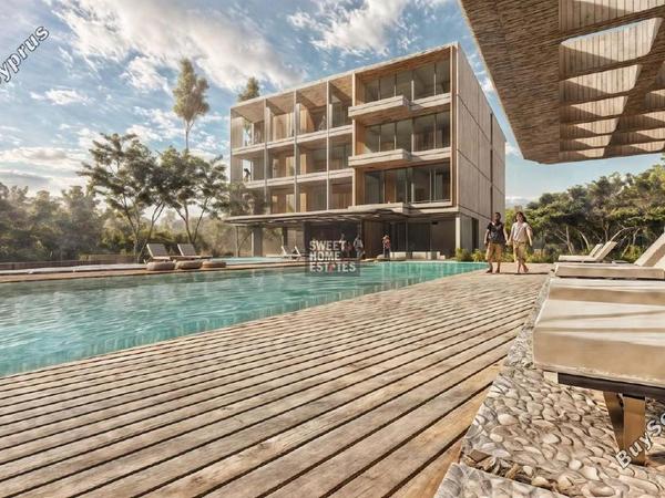 studio shop for sale agia triada famagusta 7966368 image 14985608