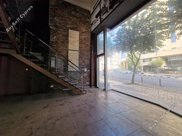 studio shop for sale agioi omologitai nicosia 8359368 image 14525498