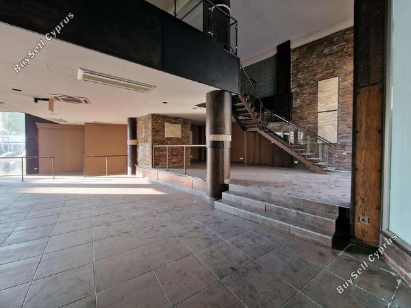 studio shop for sale agioi omologitai nicosia 8359368 image 14525501