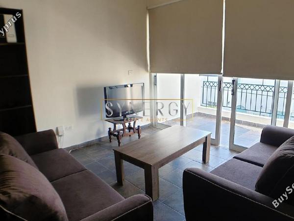 1 bedroom apartment for rent makedonitissa nicosia 1510468 image 16429548