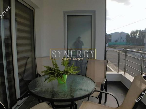 1 bedroom apartment for rent makedonitissa nicosia 1510468 image 16429549