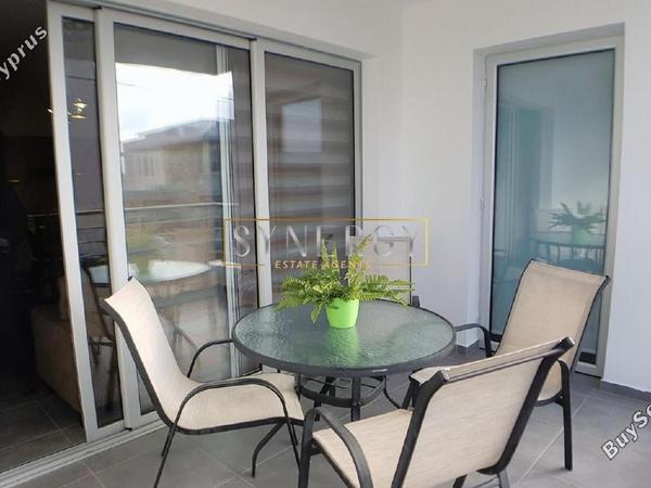 1 bedroom apartment for rent makedonitissa nicosia 1510468 image 16429553
