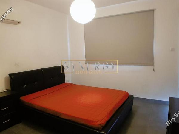 1 bedroom apartment for rent makedonitissa nicosia 1510468 image 16429554