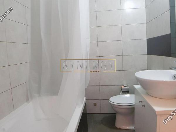 1 bedroom apartment for rent makedonitissa nicosia 1510468 image 16429558
