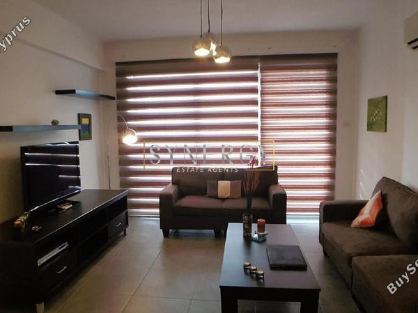 1 bedroom apartment for rent makedonitissa nicosia 1510468 image 16429561