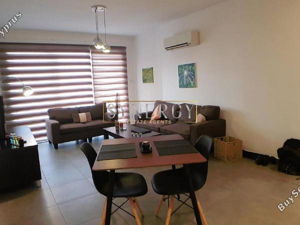 1 bedroom apartment for rent makedonitissa nicosia 1510468 image 16429562