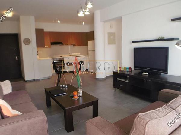 1 bedroom apartment for rent makedonitissa nicosia 1510468 image 16429563
