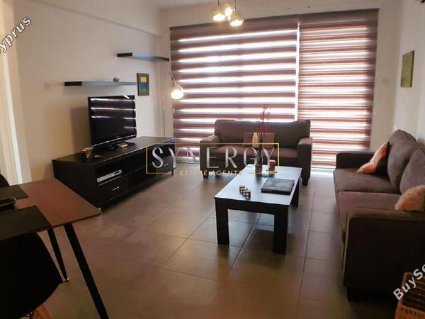 1 bedroom apartment for rent makedonitissa nicosia 1510468 image 16429567