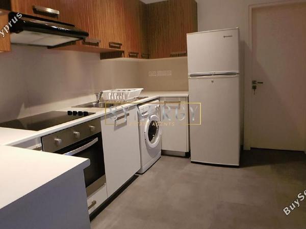 1 bedroom apartment for rent makedonitissa nicosia 1510468 image 16429572