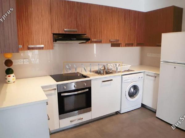 1 bedroom apartment for rent makedonitissa nicosia 1510468 image 16429573