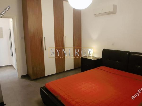 1 bedroom apartment for rent makedonitissa nicosia 1510468 image 16741356
