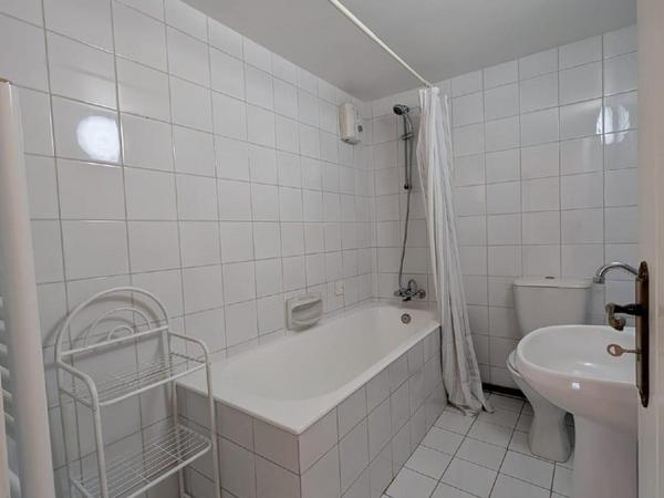 1 bedroom apartment for rent verengaria limassol limassol 8716468 image 16336529
