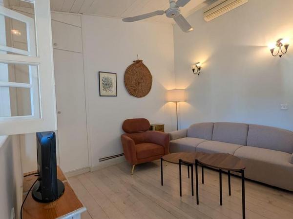 1 bedroom apartment for rent verengaria limassol limassol 8716468 image 16336530