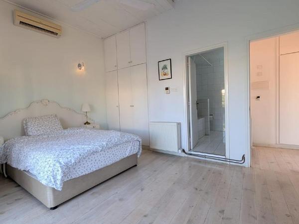 1 bedroom apartment for rent verengaria limassol limassol 8716468 image 16336531