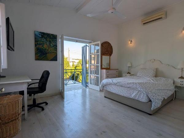 1 bedroom apartment for rent verengaria limassol limassol 8716468 image 16336532