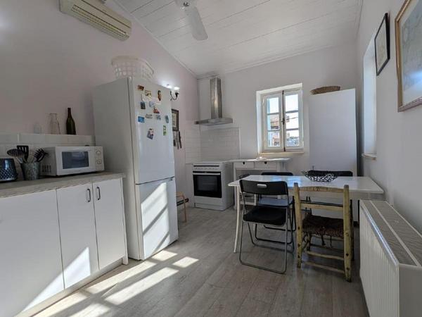 1 bedroom apartment for rent verengaria limassol limassol 8716468 image 16336533