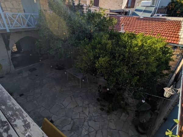 1 bedroom apartment for rent verengaria limassol limassol 8716468 image 16336535