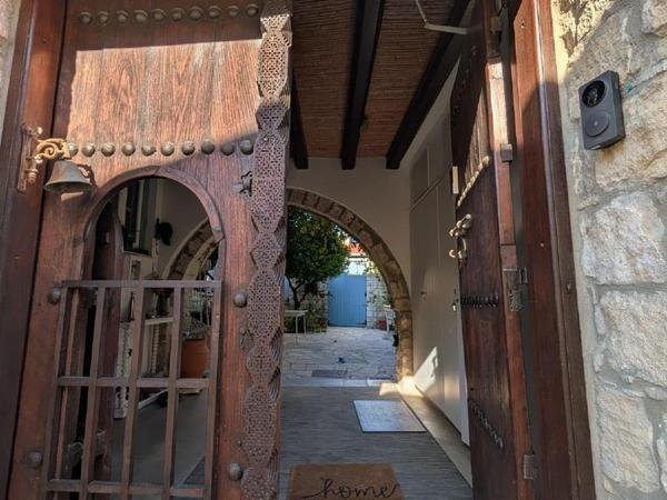 1 bedroom apartment for rent verengaria limassol limassol 8716468 image 16336537