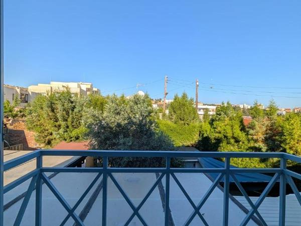 1 bedroom apartment for rent verengaria limassol limassol 8716468 image 16557187