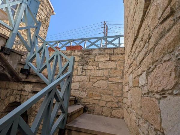 1 bedroom apartment for rent verengaria limassol limassol 8716468 image 16557188