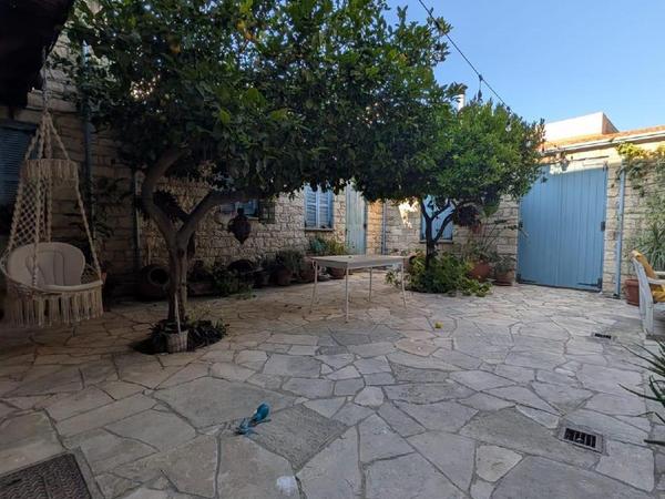 1 bedroom apartment for rent verengaria limassol limassol 8716468 image 16557189