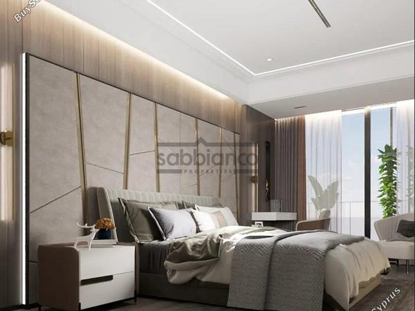 1 bedroom apartment for sale aradippou larnaca 8741468 image 16393094
