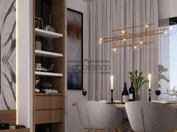 1 bedroom apartment for sale aradippou larnaca 8741468 image 16393103